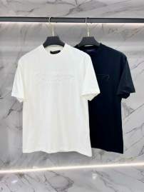 Picture of Louis Vuitton T Shirts Short _SKULVS-2XLtltx1807771
